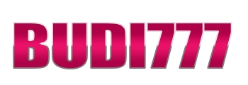 Budi777