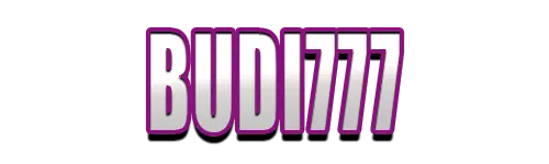 BUDI777